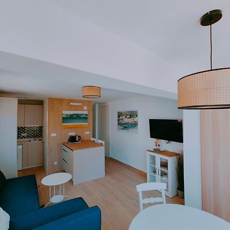 Appartamento Torremolinos Olsen Esterno foto
