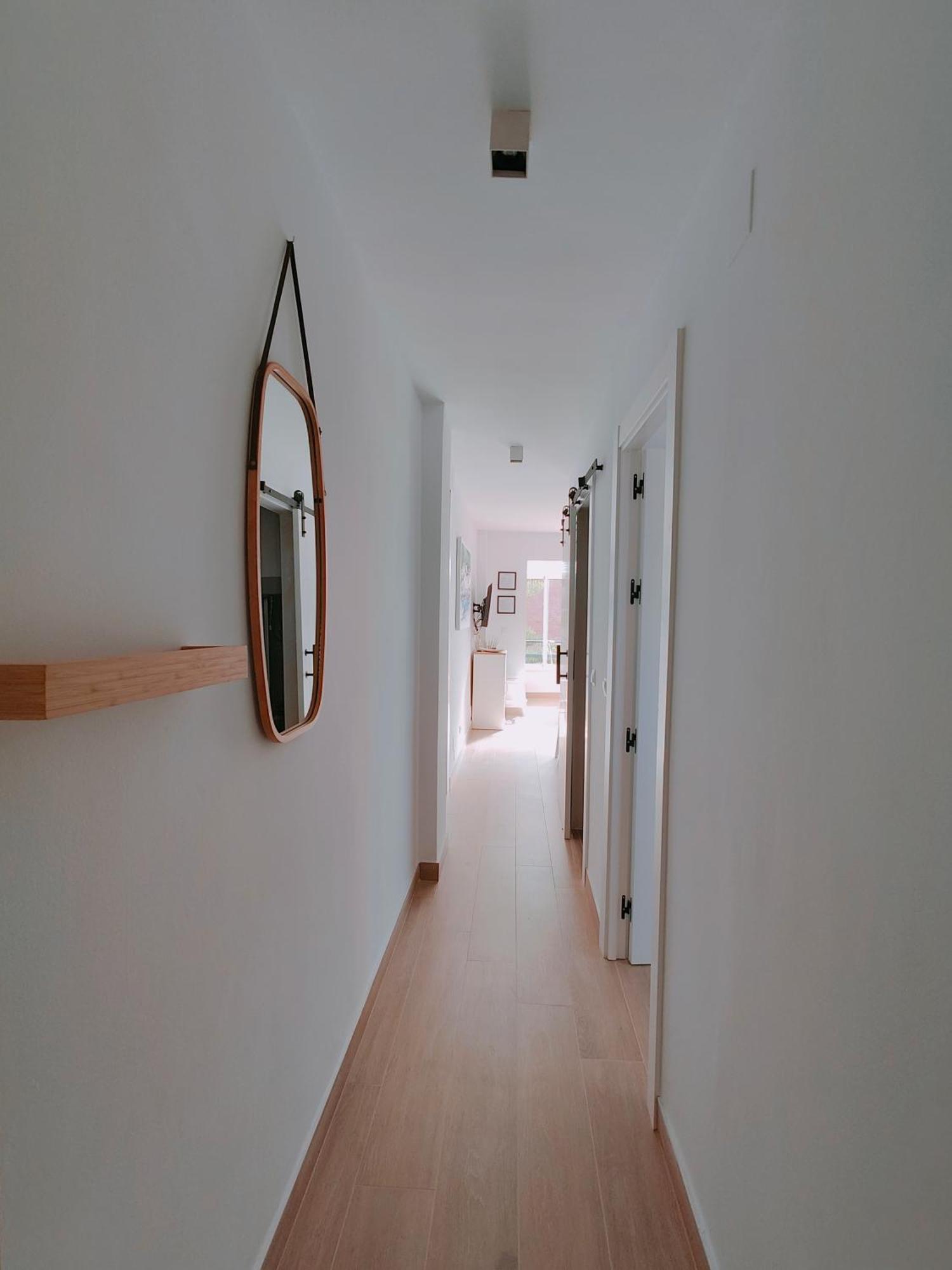 Appartamento Torremolinos Olsen Esterno foto