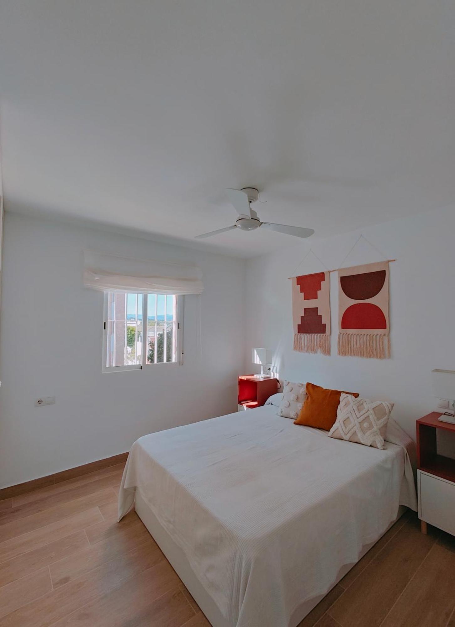 Appartamento Torremolinos Olsen Esterno foto