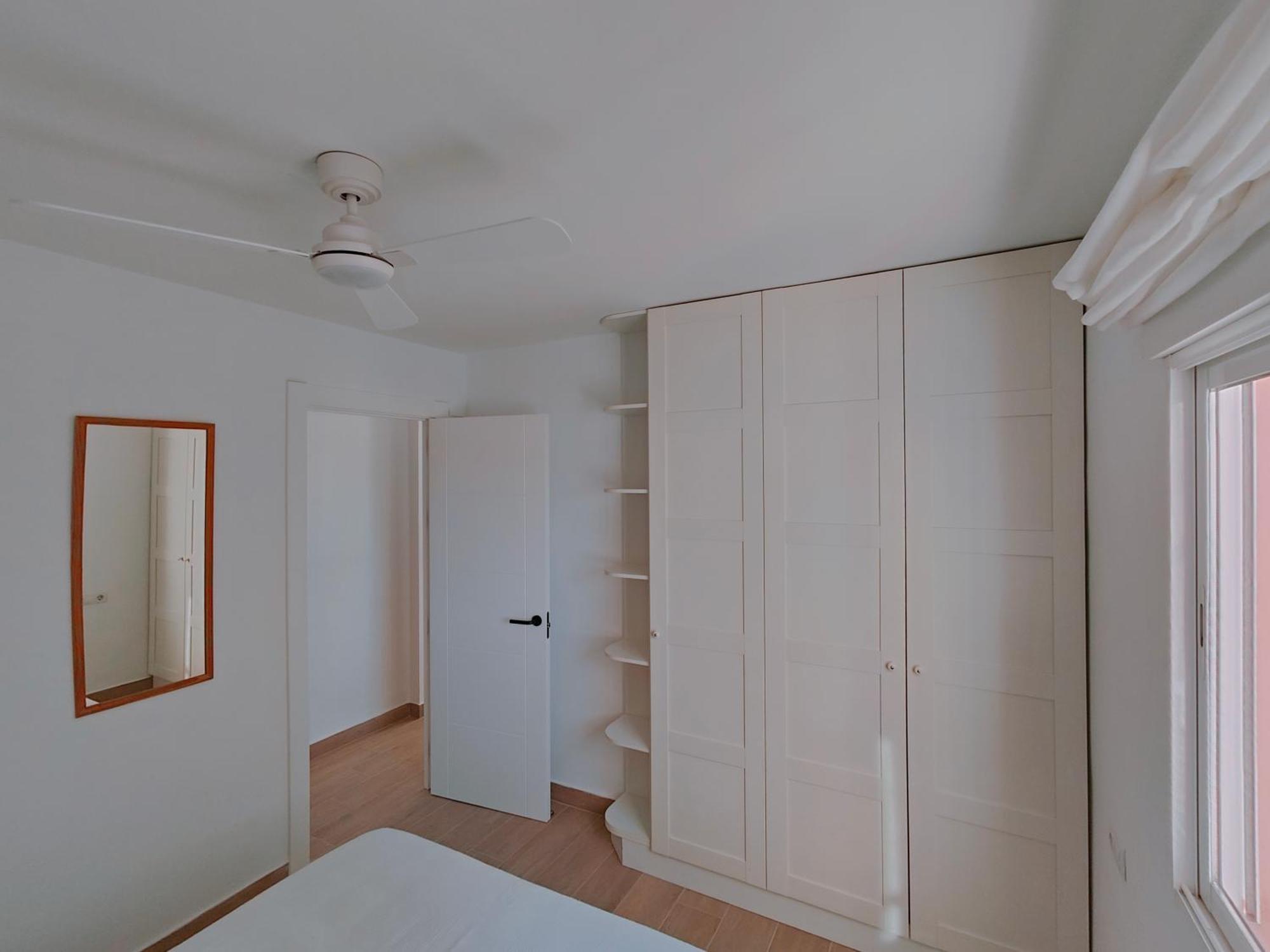 Appartamento Torremolinos Olsen Esterno foto